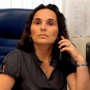 Юлия Шелякова